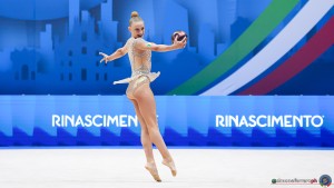 aa q dragas tara ita sfe03321 copia simone ferraro ph simone ferraro ph